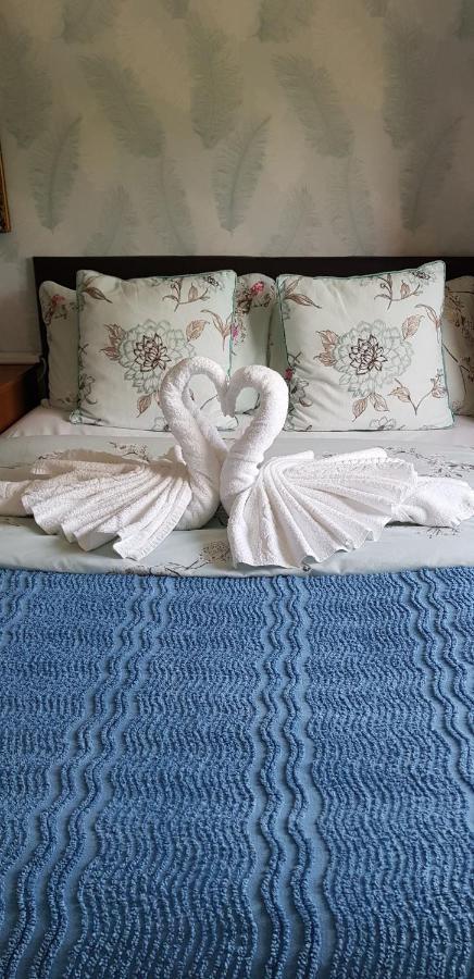 Enjoy Your Stay At Chorley Road Droitwich Kültér fotó