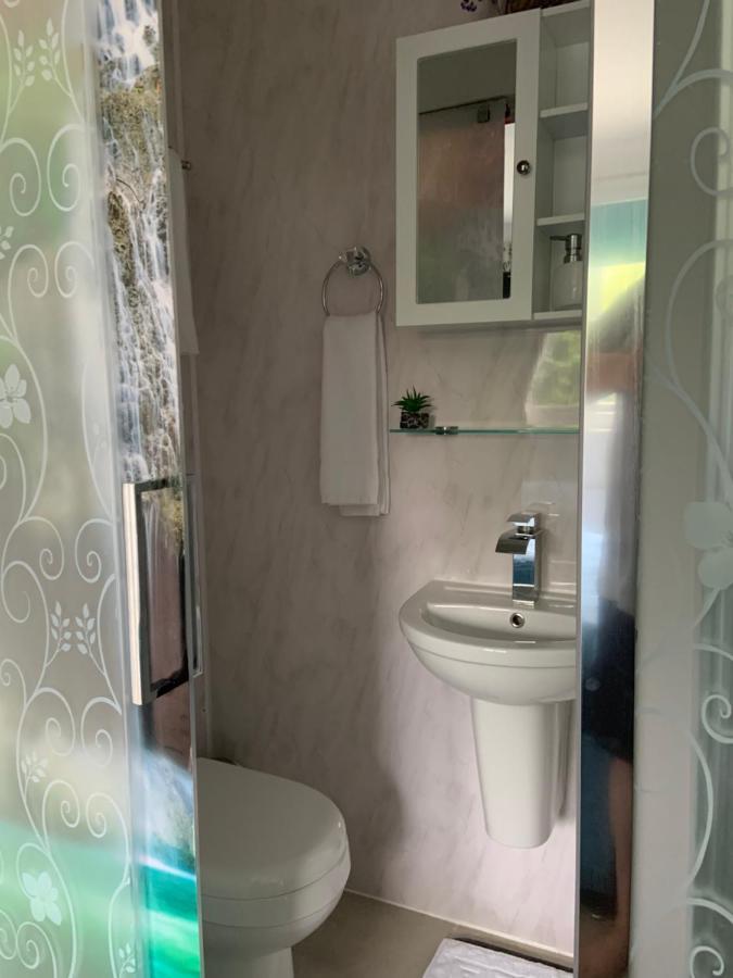 Enjoy Your Stay At Chorley Road Droitwich Kültér fotó