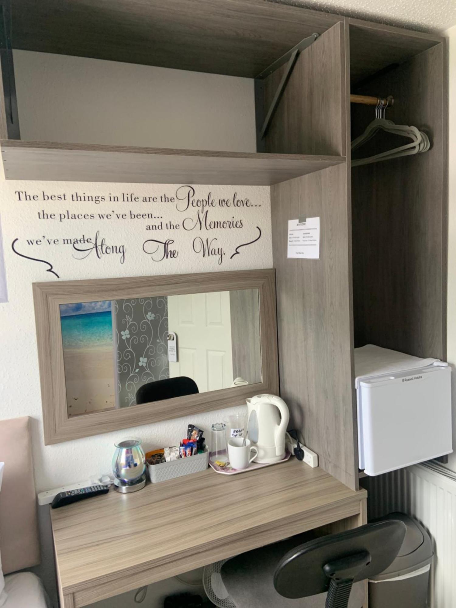 Enjoy Your Stay At Chorley Road Droitwich Kültér fotó