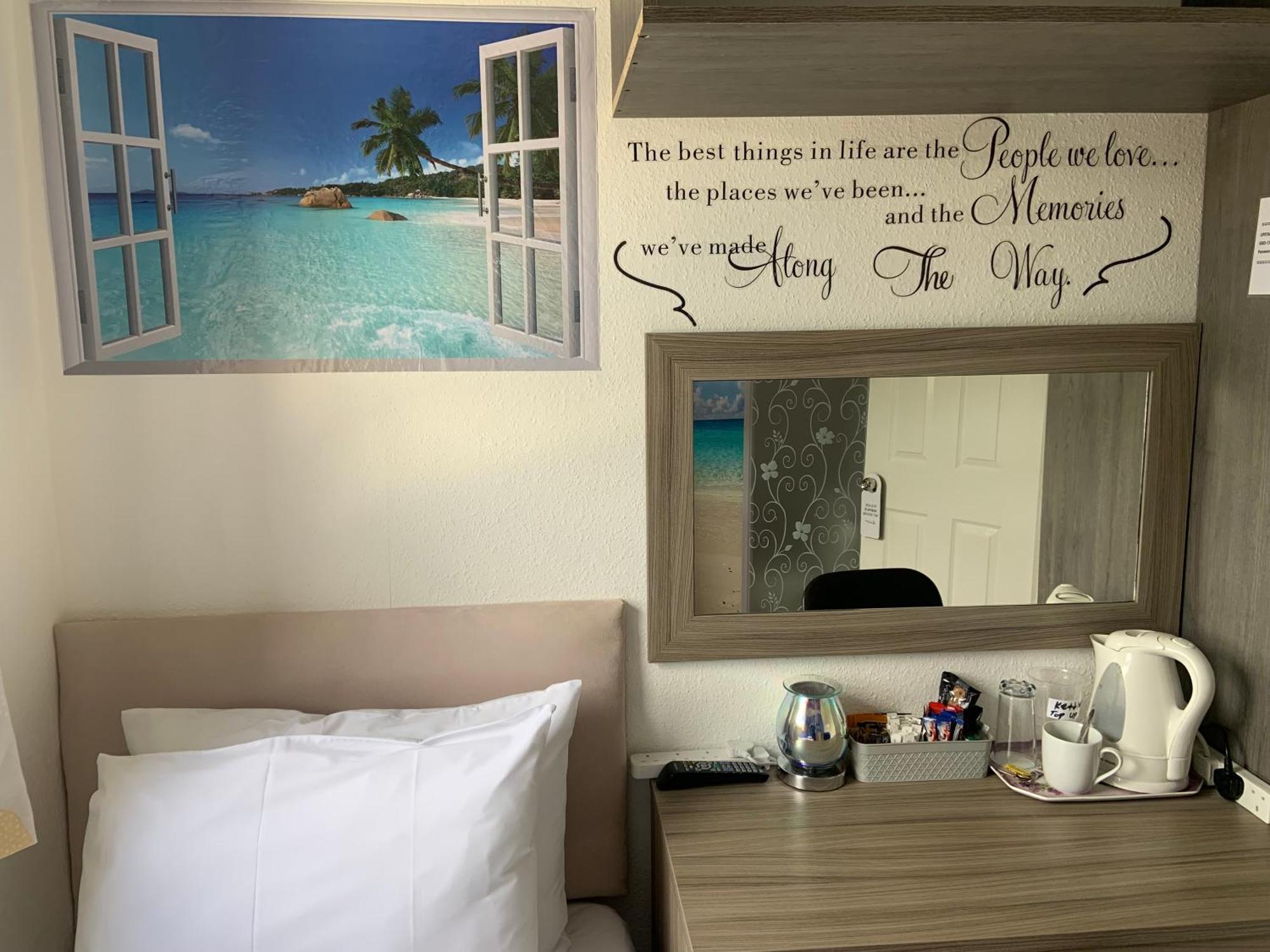Enjoy Your Stay At Chorley Road Droitwich Kültér fotó