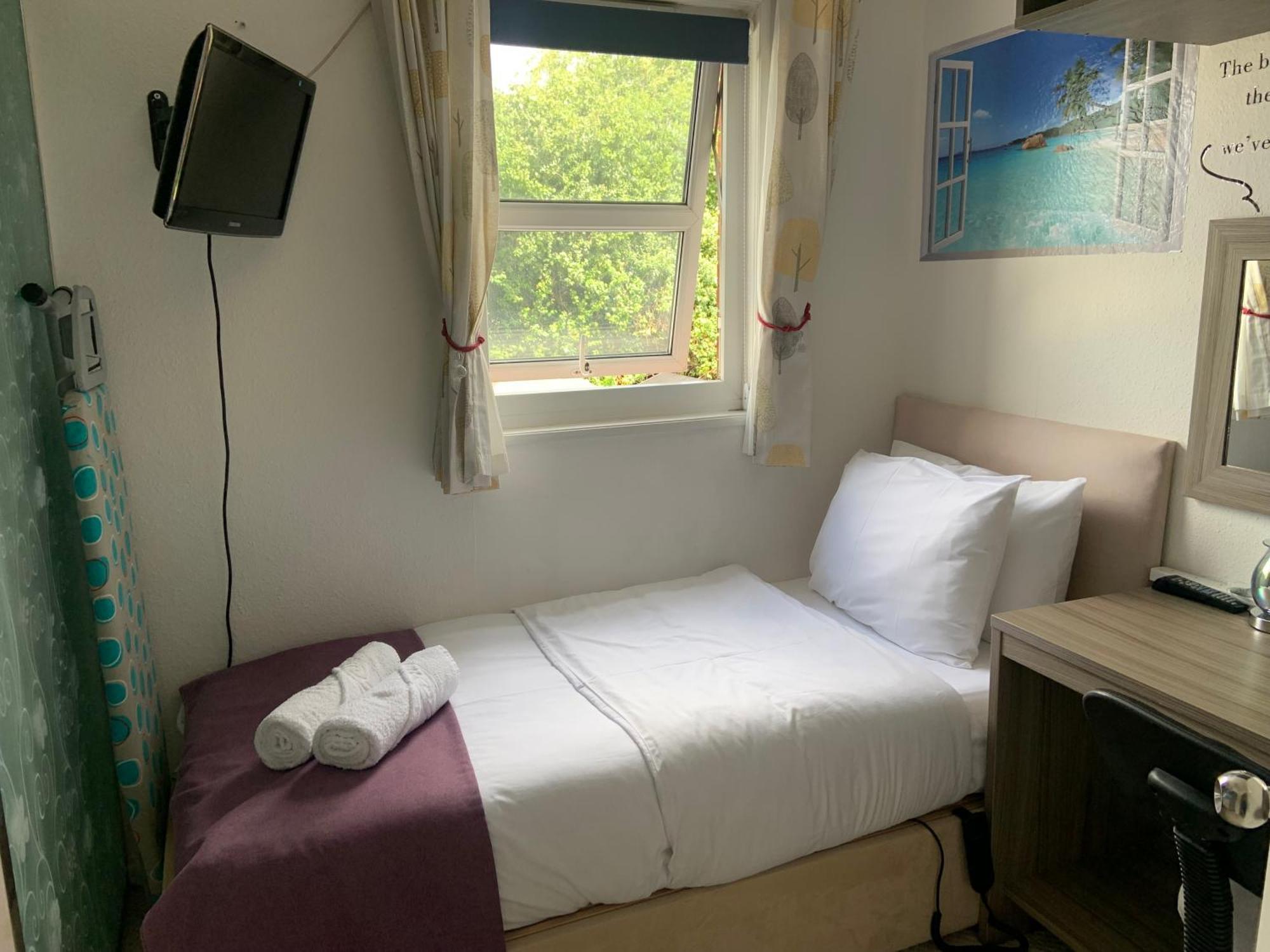 Enjoy Your Stay At Chorley Road Droitwich Kültér fotó