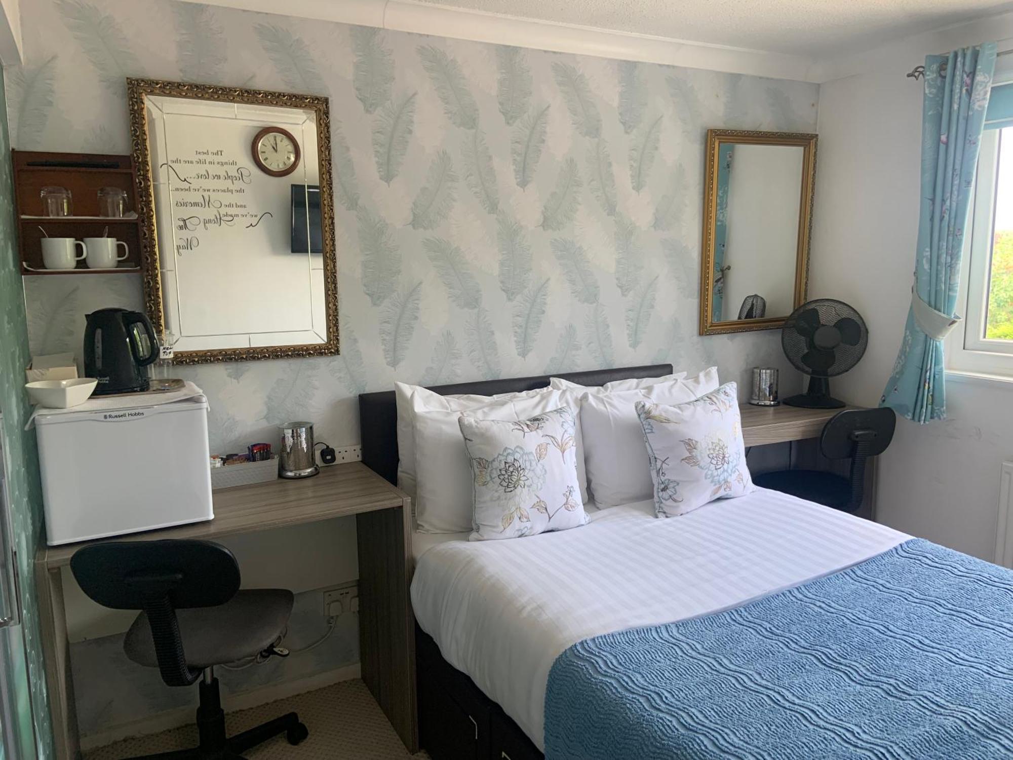 Enjoy Your Stay At Chorley Road Droitwich Kültér fotó