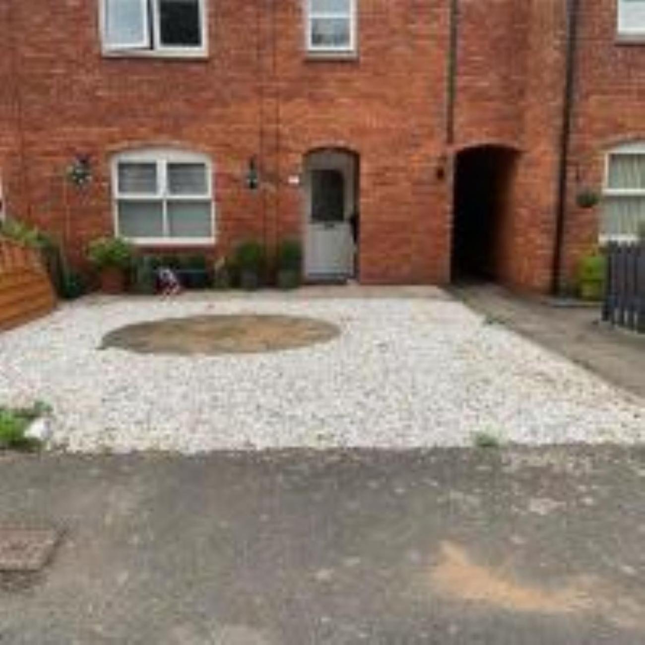 Enjoy Your Stay At Chorley Road Droitwich Kültér fotó